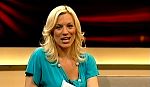 jw_skymagazin_100429_024.jpg