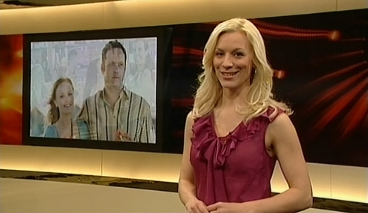 jw_skymagazin_100430_010.jpg