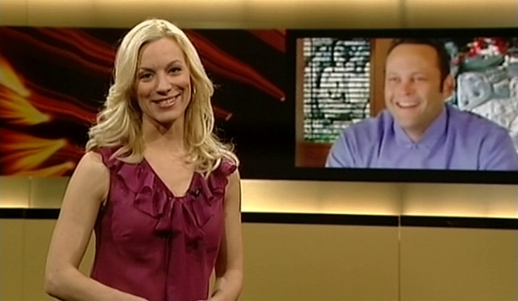 jw_skymagazin_100430_013.jpg