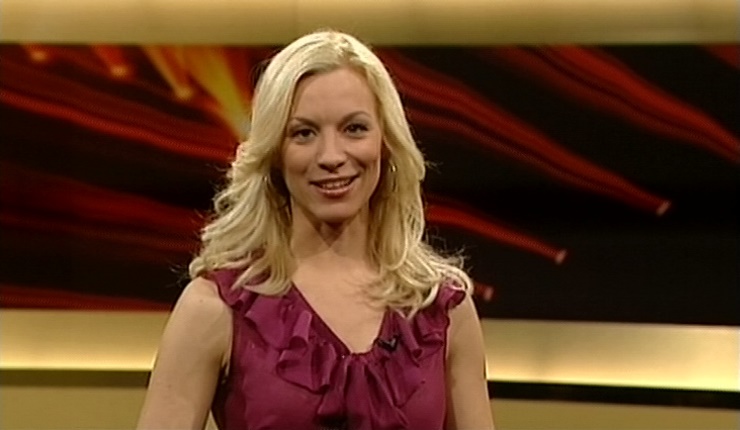 jw_skymagazin_100430_014.jpg