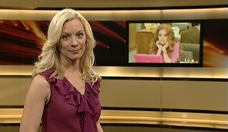 jw_skymagazin_100430_016.jpg