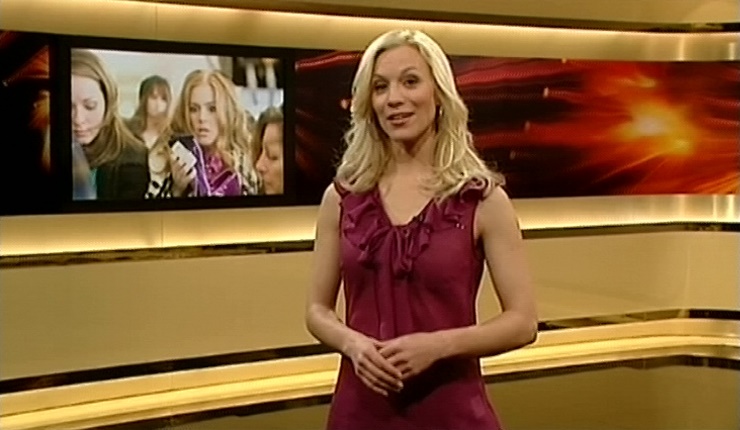 jw_skymagazin_100430_017.jpg