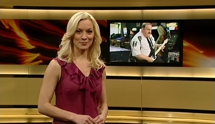 jw_skymagazin_100430_022.jpg