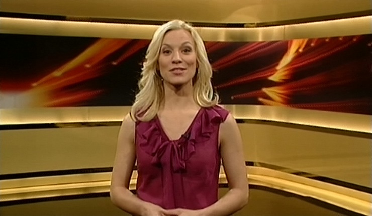 jw_skymagazin_100430_023.jpg