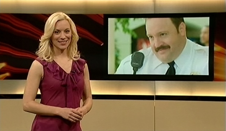 jw_skymagazin_100430_025.jpg