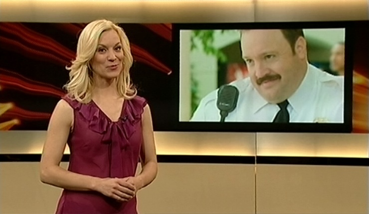jw_skymagazin_100430_026.jpg