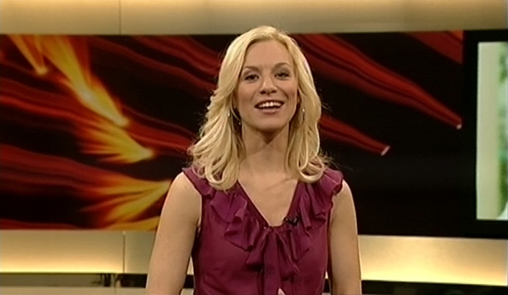 jw_skymagazin_100430_027.jpg
