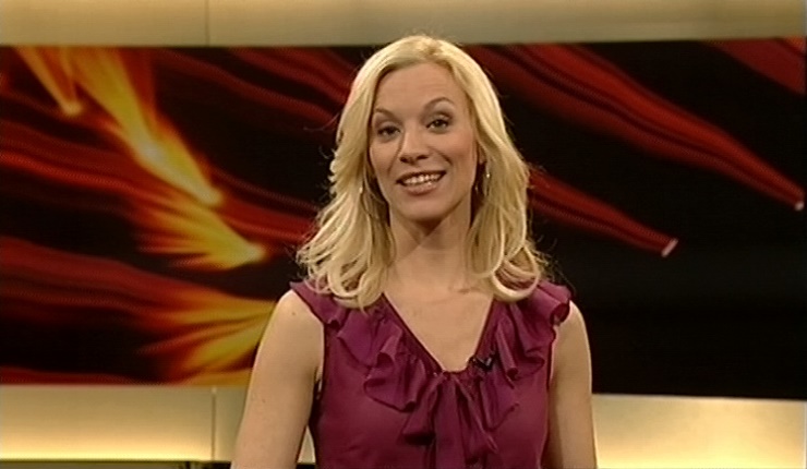 jw_skymagazin_100430_028.jpg
