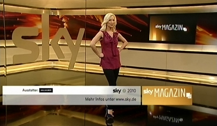 jw_skymagazin_100430_035.jpg