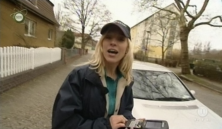 jw_schaudichschlau_100502_001.jpg