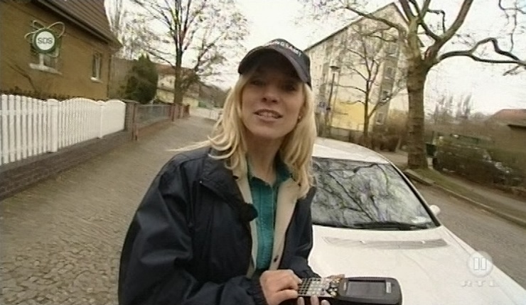 jw_schaudichschlau_100502_002.jpg