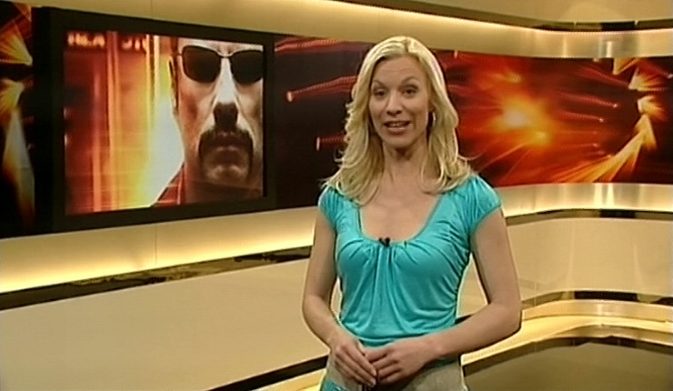 jw_skymagazin_100503_005.jpg