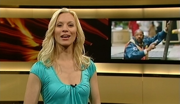 jw_skymagazin_100503_008.jpg