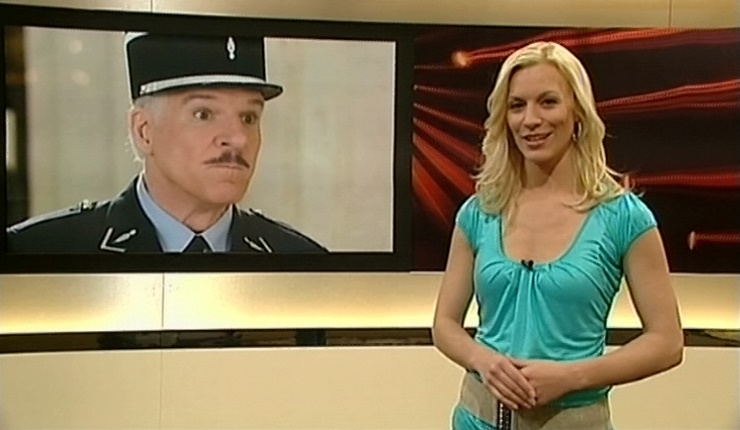 jw_skymagazin_100503_021.jpg