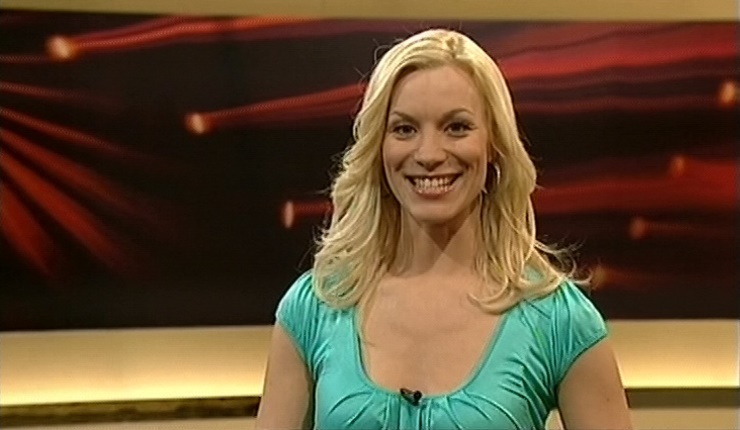 jw_skymagazin_100503_025.jpg