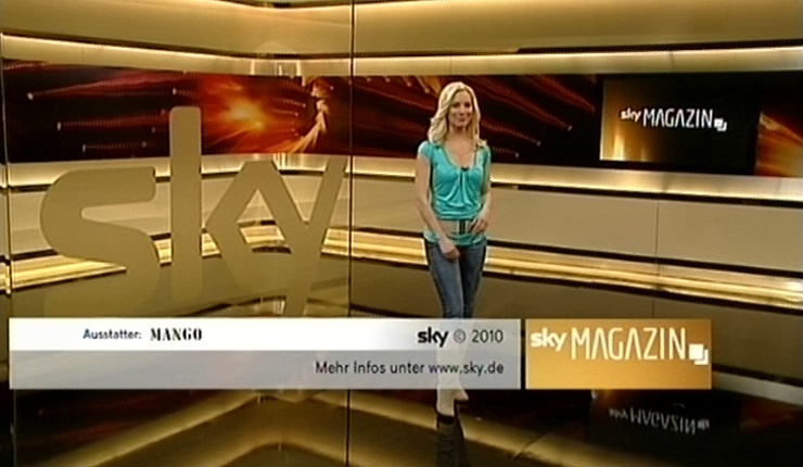 jw_skymagazin_100503_027.jpg