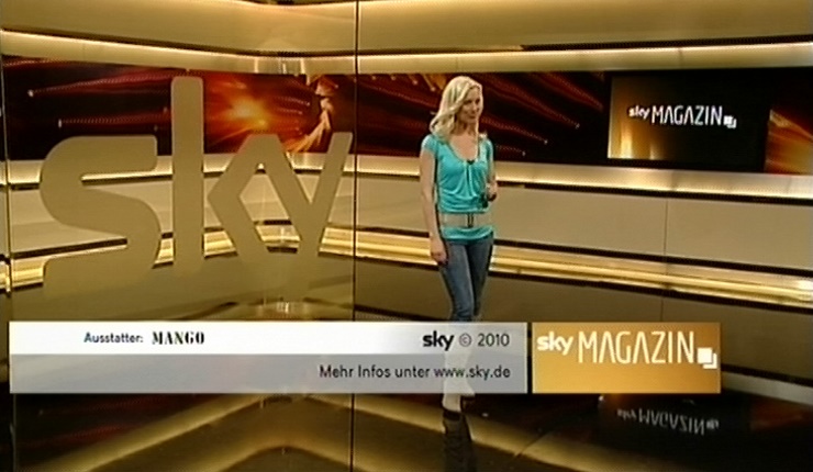 jw_skymagazin_100503_028.jpg