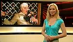 jw_skymagazin_100503_022.jpg