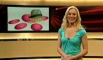 jw_skymagazin_100503_023.jpg