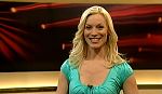 jw_skymagazin_100503_025.jpg