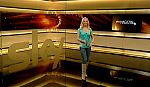 jw_skymagazin_100503_026.jpg
