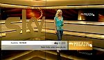 jw_skymagazin_100503_028.jpg