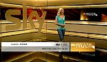 jw_skymagazin_100503_029.jpg