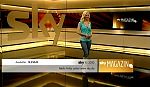 jw_skymagazin_100503_030.jpg