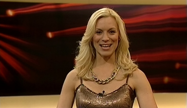 jw_skymagazin_100504_001.jpg