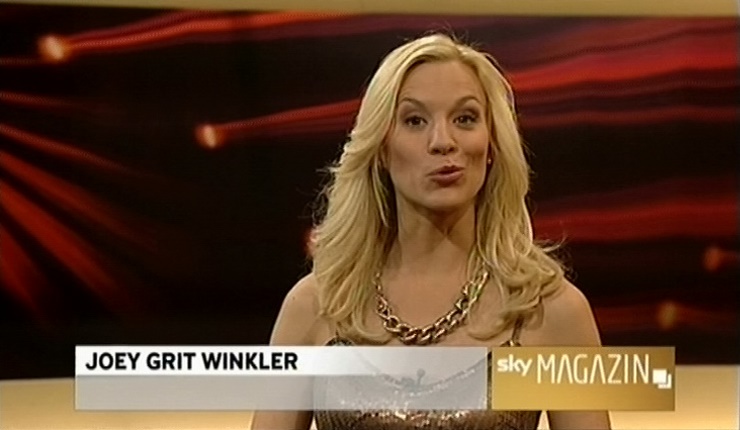 jw_skymagazin_100504_003.jpg
