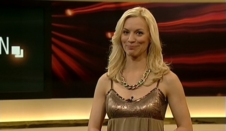 jw_skymagazin_100504_005.jpg