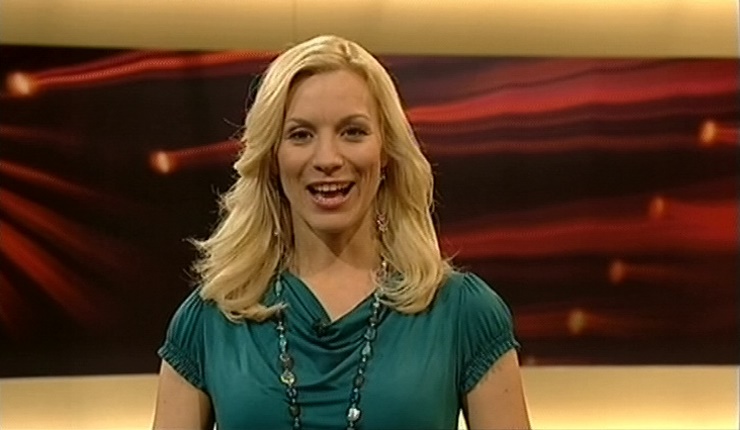 jw_skymagazin_100505_001.jpg