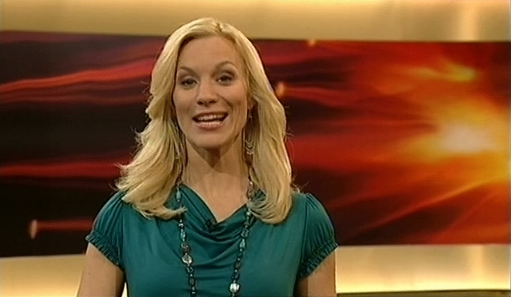 jw_skymagazin_100505_003.jpg