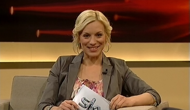 jw_skymagazin_100507_008.jpg