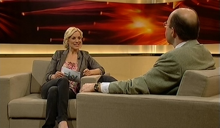 jw_skymagazin_100507_013.jpg