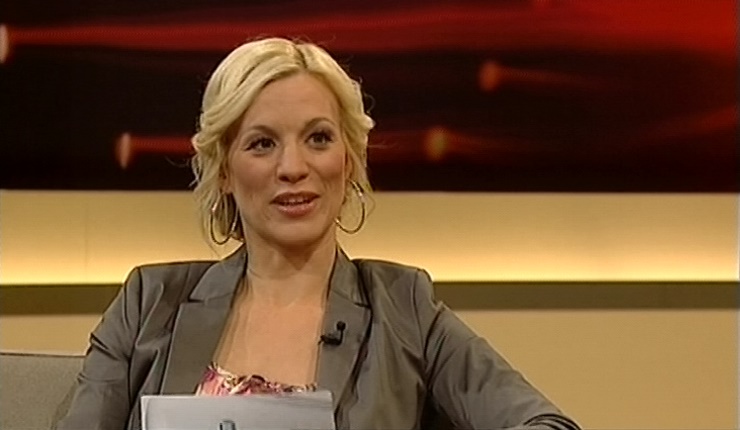 jw_skymagazin_100507_017.jpg