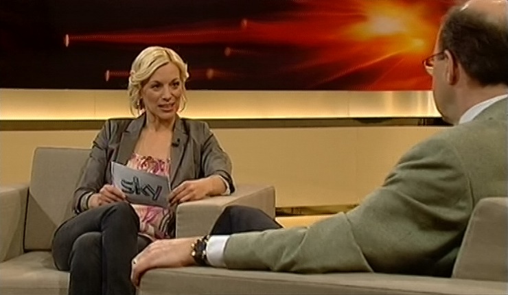 jw_skymagazin_100507_020.jpg