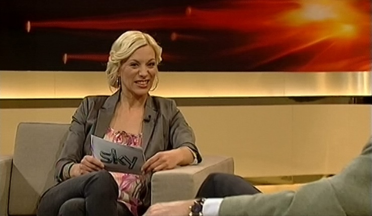 jw_skymagazin_100507_021.jpg