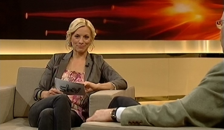 jw_skymagazin_100507_024.jpg
