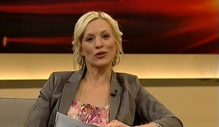 jw_skymagazin_100507_025.jpg