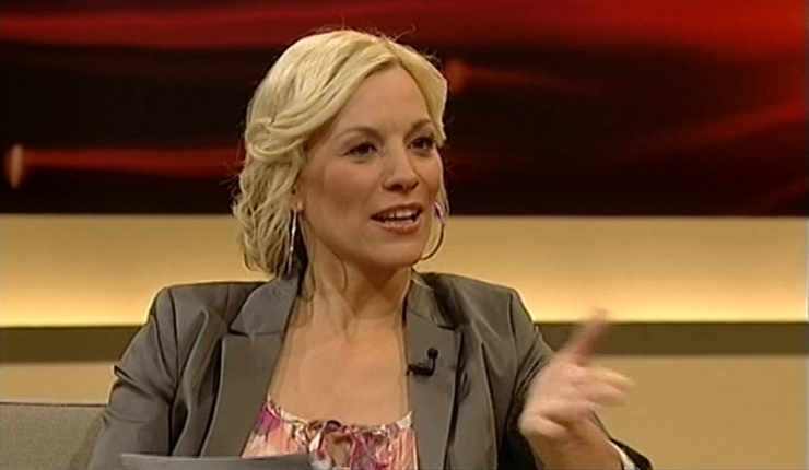 jw_skymagazin_100507_028.jpg