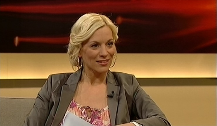 jw_skymagazin_100507_031.jpg