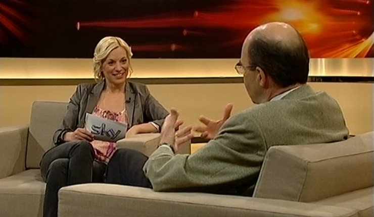 jw_skymagazin_100507_032.jpg