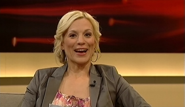 jw_skymagazin_100507_033.jpg