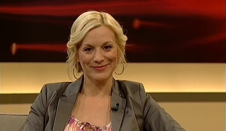 jw_skymagazin_100507_036.jpg