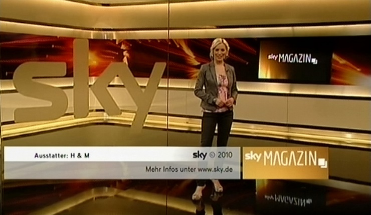 jw_skymagazin_100507_039.jpg