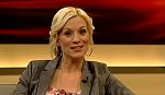 jw_skymagazin_100507_026.jpg