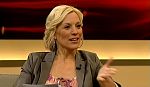jw_skymagazin_100507_028.jpg