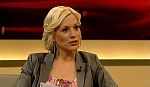jw_skymagazin_100507_029.jpg