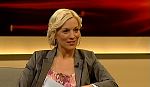 jw_skymagazin_100507_031.jpg